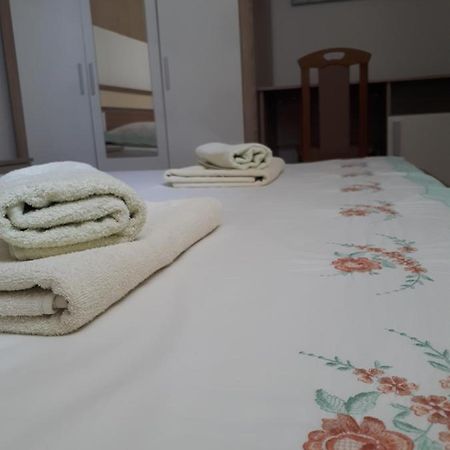 Apartman MAJA Apartment Dubrovnik Bagian luar foto