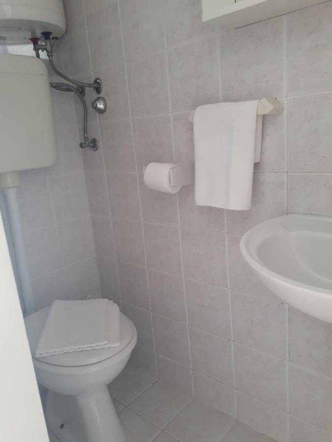 Apartman MAJA Apartment Dubrovnik Bagian luar foto