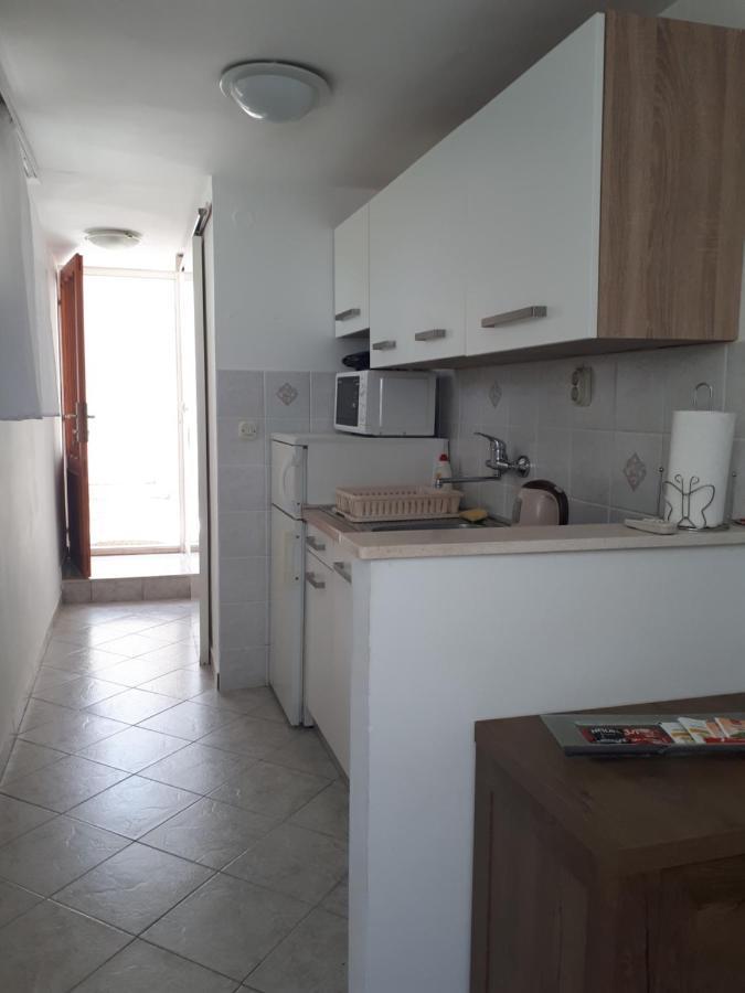 Apartman MAJA Apartment Dubrovnik Bagian luar foto