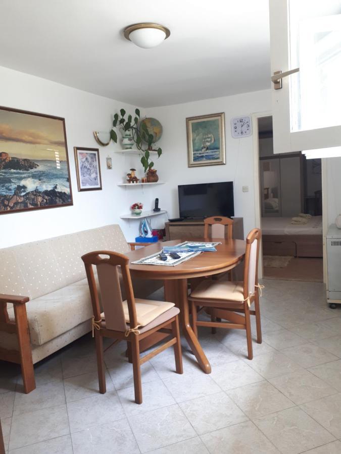 Apartman MAJA Apartment Dubrovnik Bagian luar foto