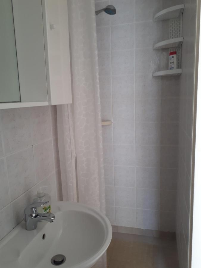 Apartman MAJA Apartment Dubrovnik Bagian luar foto